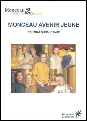 Monceau_Avenir_Jeune